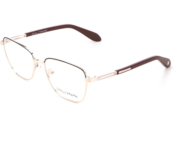 Baldinini BLD 2666 MF 802
