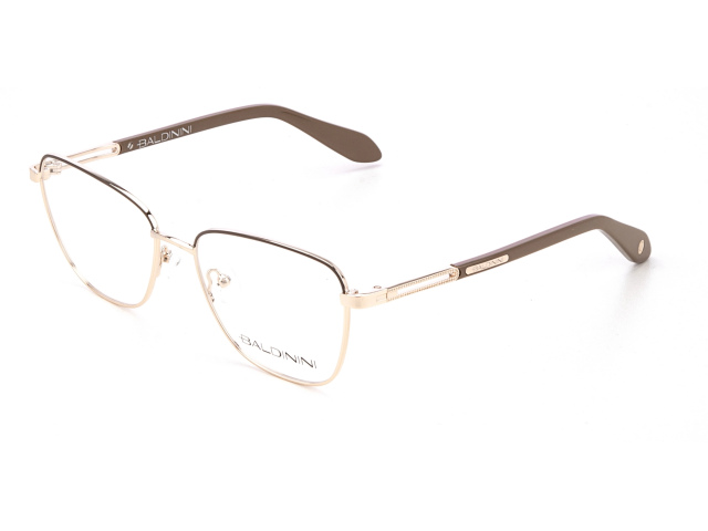 Baldinini BLD 2666 MF 803
