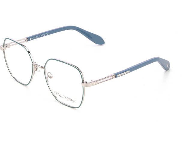 Baldinini BLD 2667 MF 802