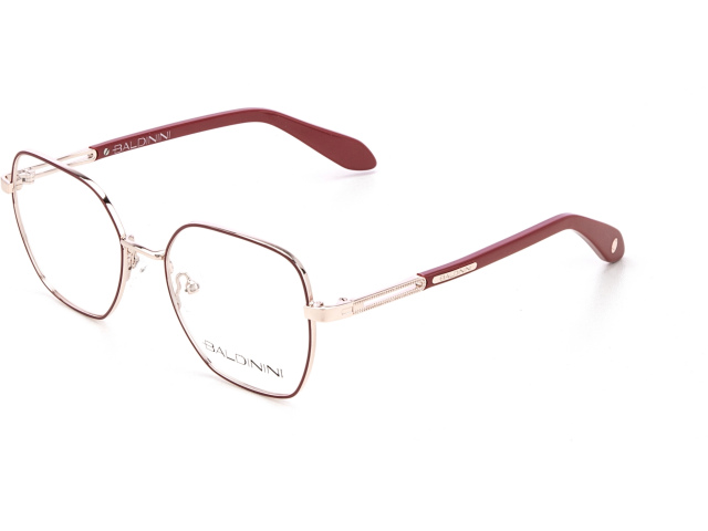 Baldinini BLD 2667 MF 803