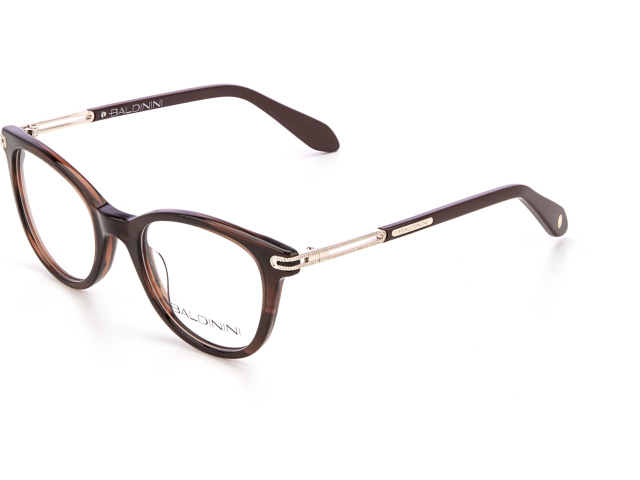 Baldinini BLD 2668 PF 801