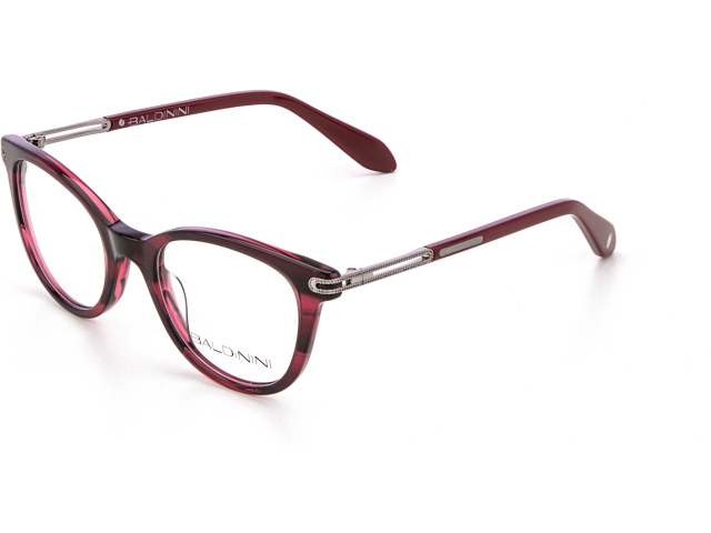 Baldinini BLD 2668 PF 802