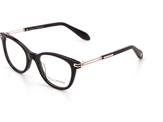 Baldinini BLD 2668 PF 804