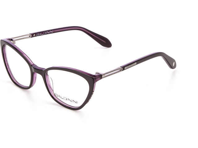 Baldinini BLD 2669 PF 802