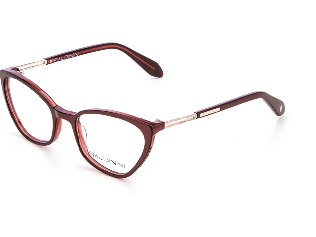 Baldinini BLD 2669 PF 803