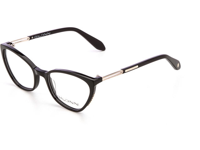 Baldinini BLD 2669 PF 804