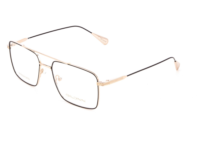 Baldinini BLD 2672 MGM 603