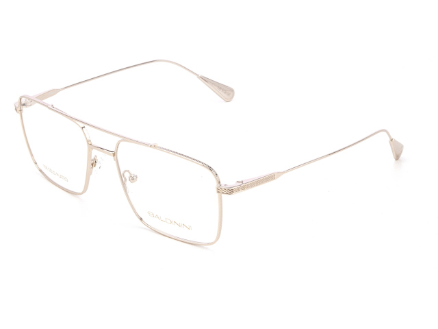 Baldinini BLD 2672 MGM 604