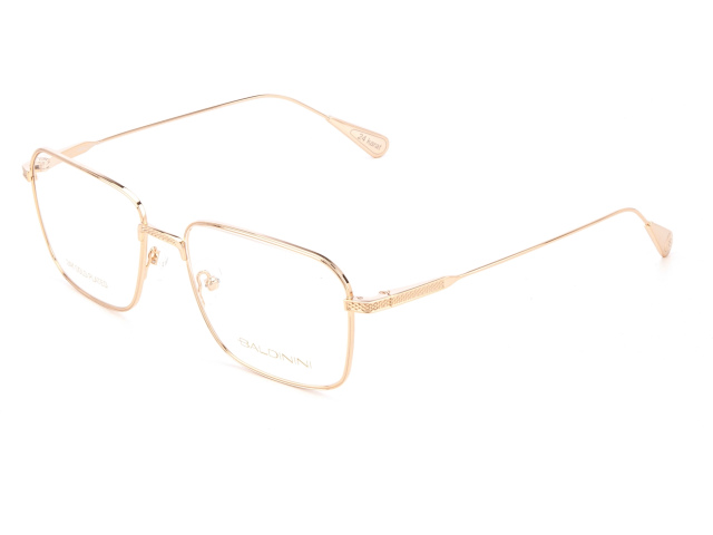 Baldinini BLD 2673 MGM 601