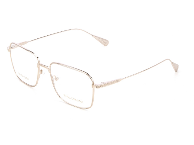 Baldinini BLD 2673 MGM 604