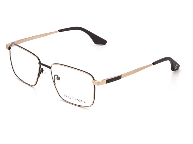 Baldinini BLD 2675 MM 801