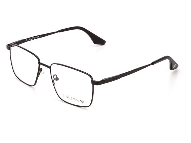 Baldinini BLD 2675 MM 803