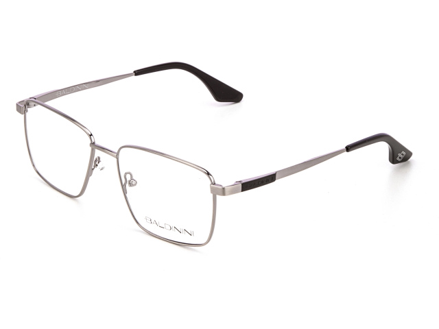 Baldinini BLD 2675 MM 804