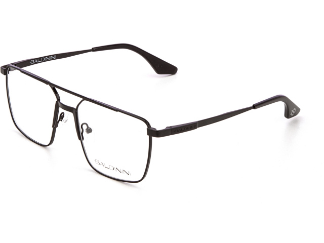Baldinini BLD 2677 MM 801