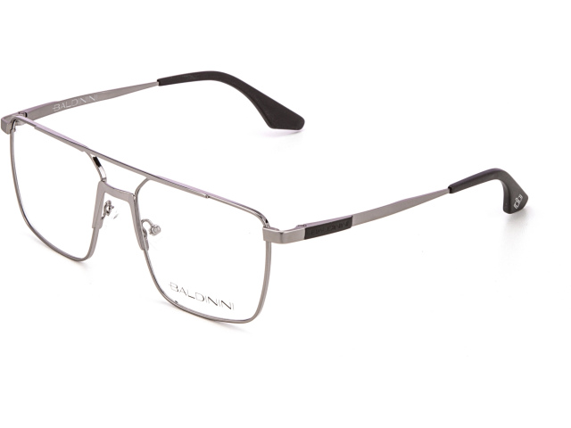 Baldinini BLD 2677 MM 802