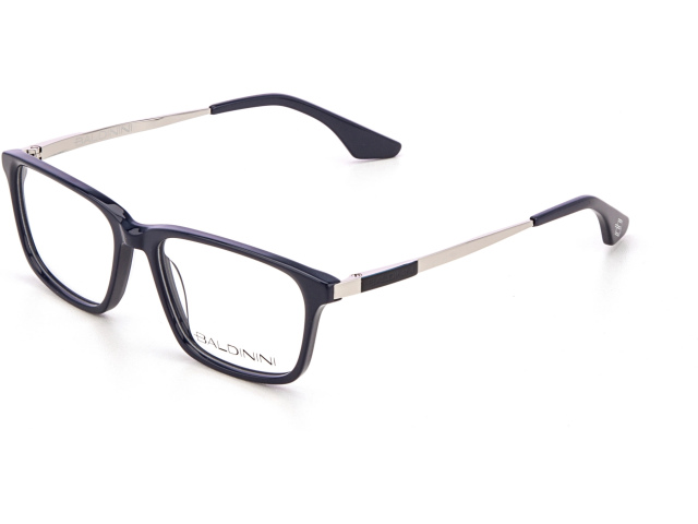 Baldinini BLD 2678 PM 803