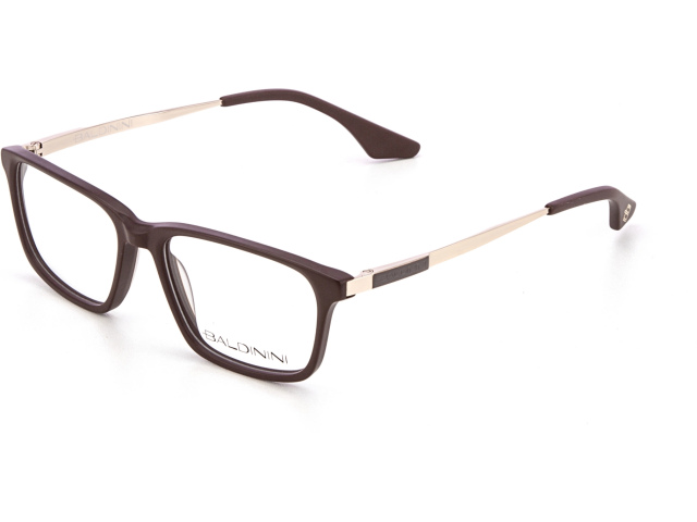 Baldinini BLD 2678 PM 804