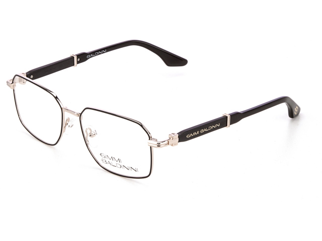 Baldinini BLD 2681 MM 301