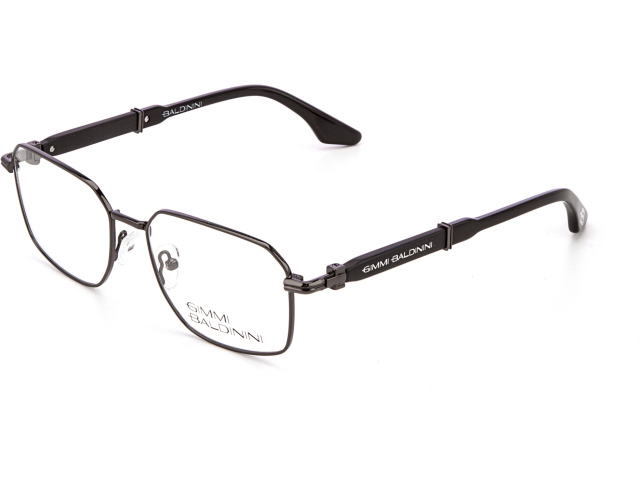 Baldinini BLD 2681 MM 302