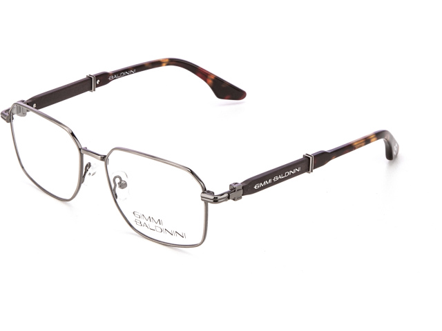 Baldinini BLD 2681 MM 303