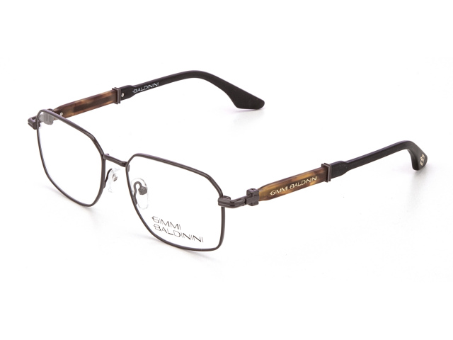 Baldinini BLD 2681 MM 304