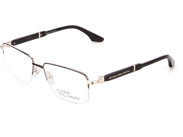 Baldinini BLD 2682 MM 301
