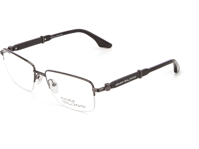 Baldinini BLD 2682 MM 302