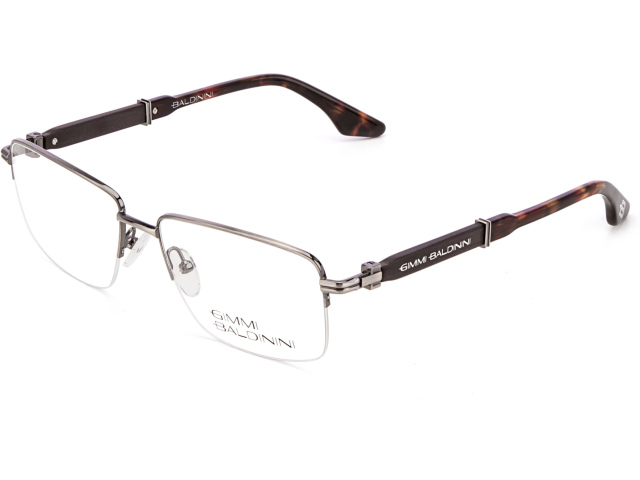 Baldinini BLD 2682 MM 303