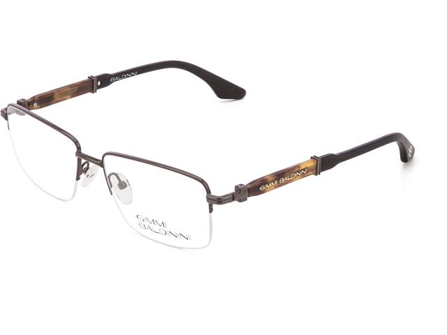 Baldinini BLD 2682 MM 304