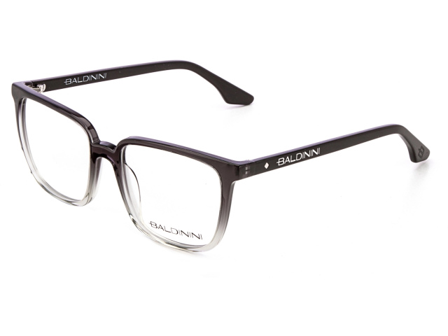 Baldinini BLD 2683 PU 301