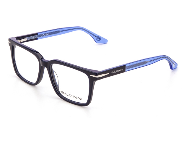 Baldinini BLD 2685 PM 304