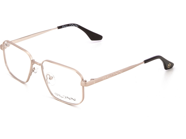 Baldinini BLD 2686 MM 103