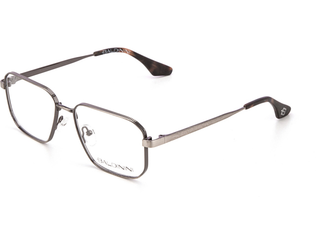 Baldinini BLD 2686 MM 104