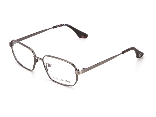 Baldinini BLD 2687 MM 104