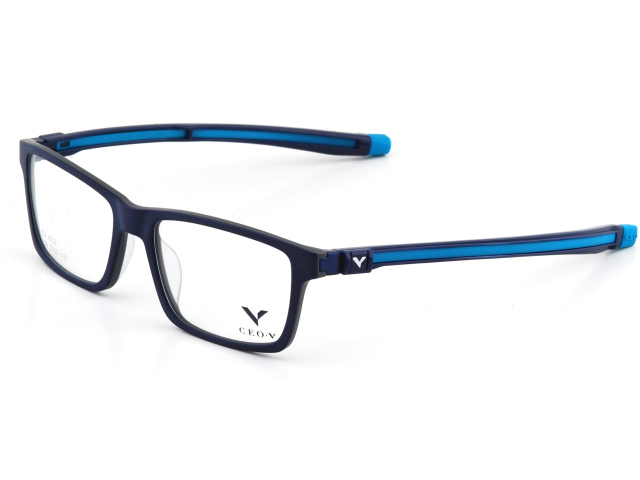 CEO-V CV 657 BL