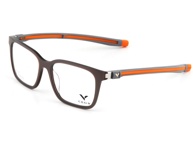 CEO-V CV 658 GR