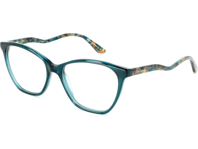 Guy Laroche GL 76590 543