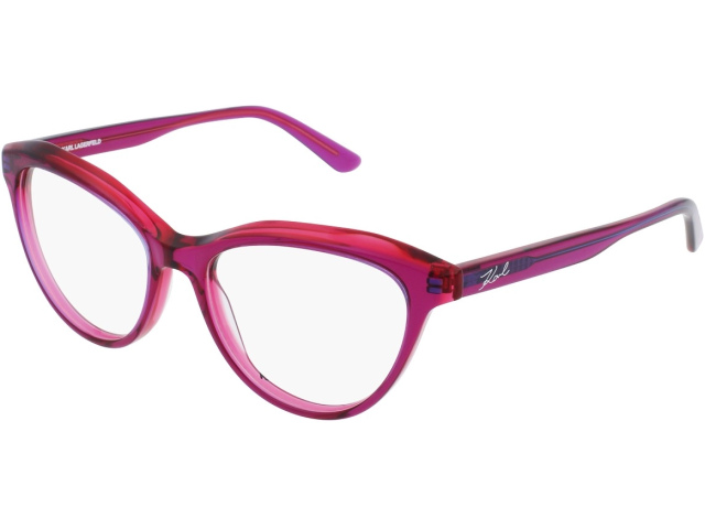 Karl Lagerfeld KL 6052 513