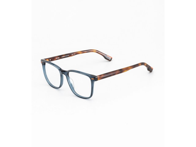 Woodys WM CONAN52 02