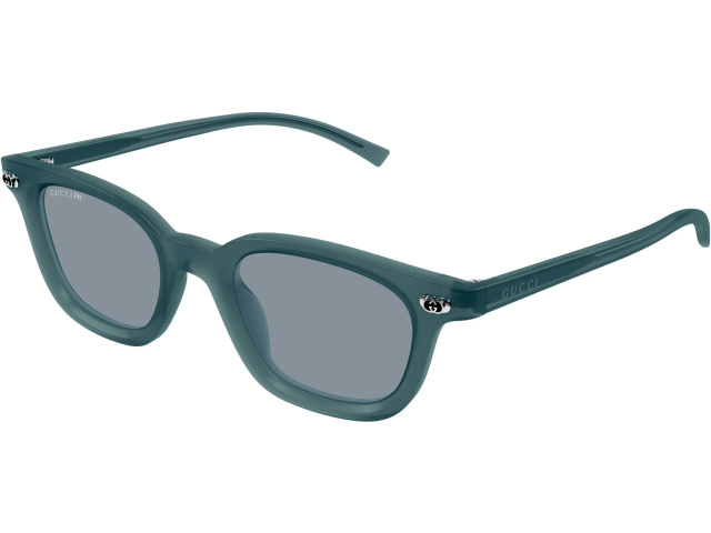 Gucci GG1946S-005 48 ���� ��������������