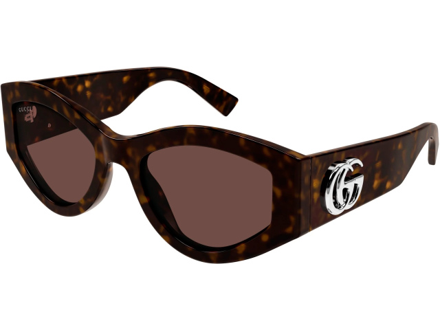 Gucci GG1951S-002 53 ���� ��������������