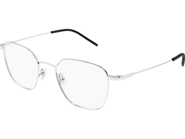 Saint Laurent SL 852-005 50 Оправа