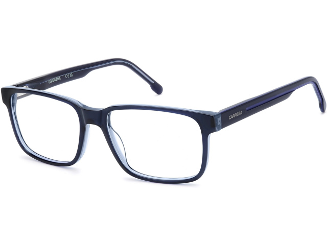 CARRERA 8922 PJP BLUE