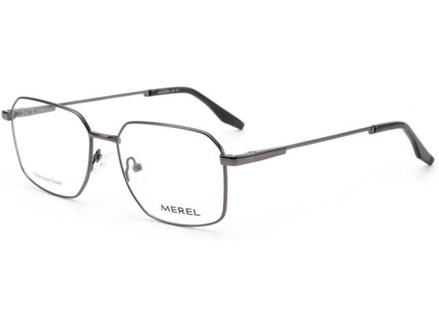 Merel ME1066 C01