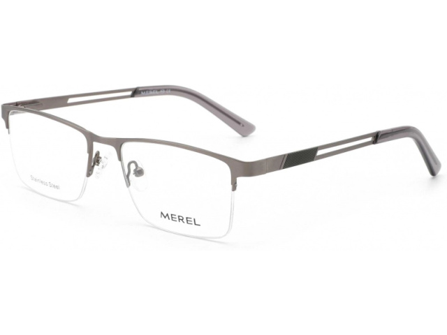 Merel ME1059 C02