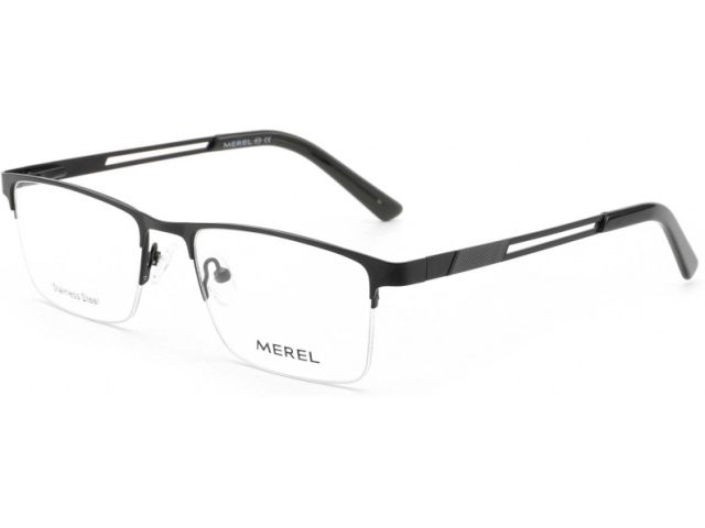 Merel ME1059 C01