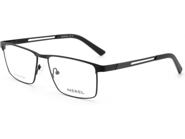 Merel ME1058 C01