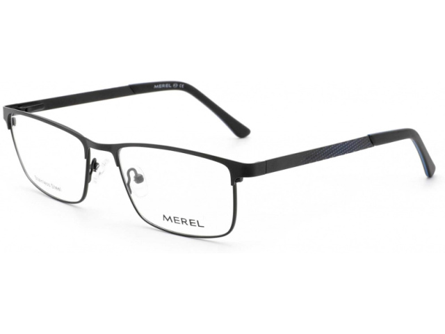Merel ME1057 C01