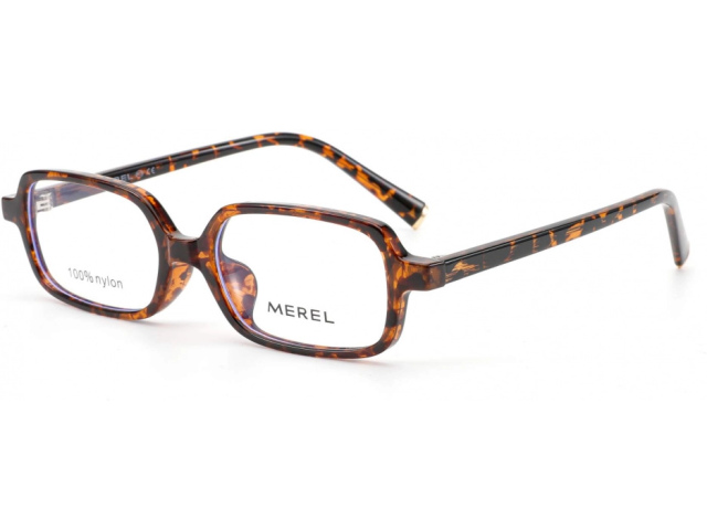 Merel ME6025 C03