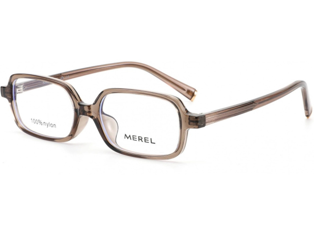 Merel ME6025 C01